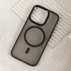 Samsung Galaxy S26 Ultra Frozen Mag fekete tok-5907674531708 6 kép