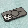 Samsung Galaxy S26 Ultra Frozen Mag fekete tok-5907674531708 8 kép