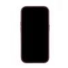Samsung Galaxy S26 Ultra Frozen Mag piros tok-5907674531784 4 kép