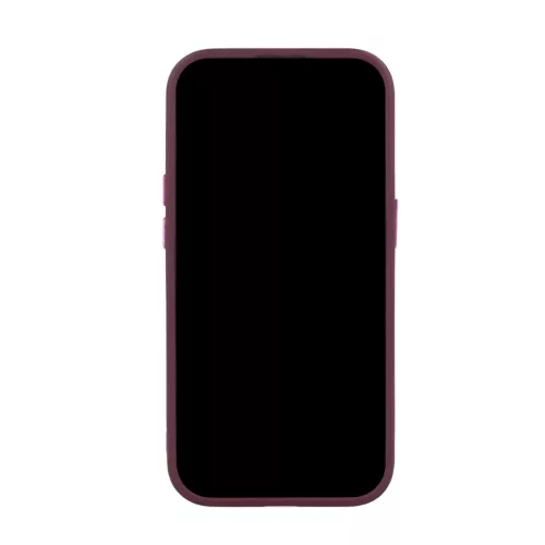 Samsung Galaxy S26 Ultra Frozen Mag piros tok-5907674531784 4 kép