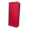Xiaomi Redmi Note 15 Pro Plus 5G piros tok-5907674532125 2 kép
