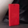 Xiaomi Redmi Note 15 Pro Plus 5G piros tok-5907674532125 8 kép
