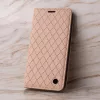Xiaomi Redmi Note 15 Pro 5G tok Smart Caro tok bézs-5907674532569 4 kép