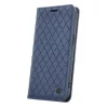 Xiaomi Redmi Note 15 5G Smart Caro tok tengerészkék-5907674532583 1 kép