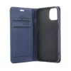 Xiaomi Redmi Note 15 Pro 5G tengerészkék tok-5907674532590 3 kép