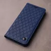 Xiaomi Redmi Note 15 Pro 5G tengerészkék tok-5907674532590 7 kép
