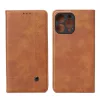 Xiaomi Redmi Note 15 Pro Plus 5G barna tok