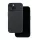Samsung Galaxy S26 Ultra karbonfekete tok-5907674538578 1 kép