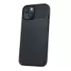 Samsung Galaxy S26 Ultra karbonfekete tok-5907674538578 4 kép