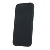 Samsung Galaxy S26 Ultra karbonfekete tok-5907674538578 5 kép