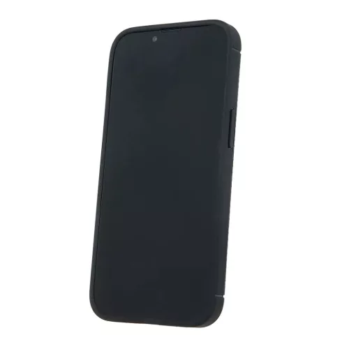 Samsung Galaxy S26 Ultra karbonfekete tok-5907674538578 5 kép