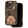 Samsung Galaxy S26 Ultra Trendy 3D barna kapibara tok