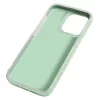 iPhone 16e / 17e Gyümölcs 2in1 zöld tok-5907674544173 4 kép