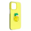 Samsung Galaxy S26 Ultra Fruit 2in1 sárga tok-5907674544296 4 kép