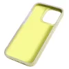 Samsung Galaxy S26 Ultra Fruit 2in1 sárga tok-5907674544296 5 kép