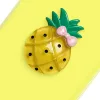 Samsung Galaxy S26 Ultra Fruit 2in1 sárga tok-5907674544296 6 kép