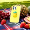Samsung Galaxy S26 Ultra Fruit 2in1 sárga tok-5907674544296 7 kép