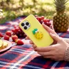 Samsung Galaxy S26 Ultra Fruit 2in1 sárga tok-5907674544296 8 kép