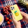 Samsung Galaxy S26 Ultra Fruit 2in1 sárga tok-5907674544296 9 kép