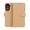 Honor Magic 8 Lite Smart Triangle barna tok-5907674545842 1 kép