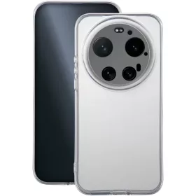 Xiaomi 17 Ultra Slim 2 mm átlátszó tok