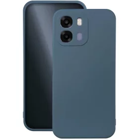 Oppo A6 4G / A6 5G / A6X 4G / A6X 5G / A6S 4G / A6S 5G Global sötétk-5907674547587 1 kép
