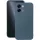 Oppo A6 4G / A6 5G / A6X 4G / A6X 5G / A6S 4G / A6S 5G Global sötétk-5907674547587 1 kép