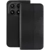 Xiaomi 17 fekete okos mágneses tok-5907674547976 1 kép