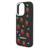 iPhone 11 Eper fekete tok-5907674553342 3 kép