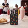 iPhone 11 Eper fekete tok-5907674553342 5 kép