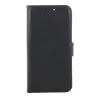 Xiaomi Redmi A7 Pro Smart Classic fekete tok-5907674558477 3 kép