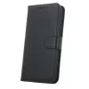 Xiaomi Redmi A7 Pro Smart Classic fekete tok-5907674558477 5 kép
