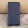 Honor 600 Lite Smart Classic tok sötétkék-5907674558521 9 kép