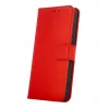 Honor 600 Lite Smart Classic piros tok-5907674558583 2 kép
