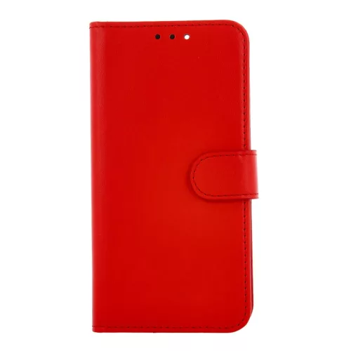 Honor 600 Lite Smart Classic piros tok-5907674558583 4 kép
