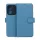 Honor 600 Lite Smart Triangle kék tok-5907674558675 1 kép