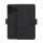  Samsung Galaxy A37 5G fekete Smart Triangle tok