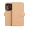  Samsung Galaxy A37 5G Barna Smart Triangle tok