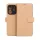  Samsung Galaxy A37 5G Barna Smart Triangle tok