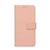 Samsung Galaxy A27 5G Smart Triangle rózsaszín tok-5908067000160 3 kép