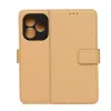 Honor 600 / Honor 600 Pro Smart Triangle barna tok