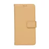 Honor 600 / Honor 600 Pro Smart Triangle barna tok-5908067000603 3 kép