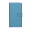 Honor 600 / Honor 600 Pro Smart Triangle kék tok-5908067000610 3 kép