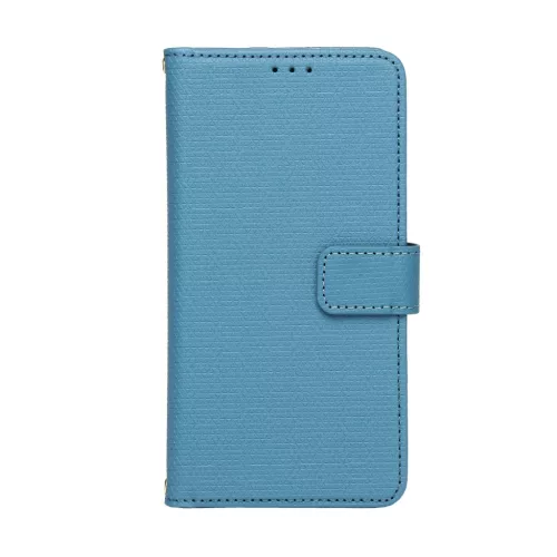 Honor 600 / Honor 600 Pro Smart Triangle kék tok-5908067000610 3 kép
