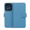 Honor 600 / Honor 600 Pro Smart Triangle kék tok-5908067000610 4 kép