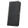 Honor 600 / Honor 600 Pro Smart Classic fekete tok