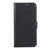 Honor 600 / Honor 600 Pro Smart Classic fekete tok-5908067000641 2 kép