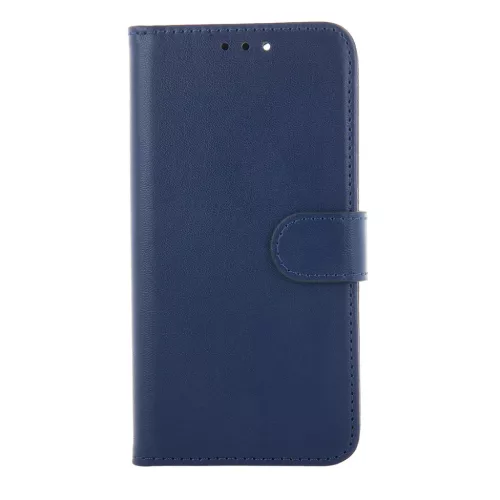 Honor 600 / Honor 600 Pro Smart Classic sötétkék tok-5908067000665 2 kép