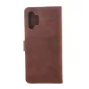 Samsung Galaxy A27 5G Smart Velvet barna tok-5908067000719 4 kép