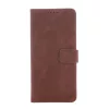 Honor 600 / Honor 600 Pro Smart Velvet barna tok-5908067000726 3 kép
